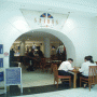 Spires Restaurant & Coffee Shop