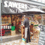 Sawers