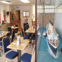Mr. JDs New Titanic Restaurant