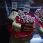 Swantons Gourmet Foods
