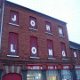 Long's Fish Restaurant