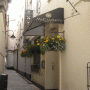 McCracken's Cafe Bar