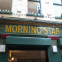Morning Star