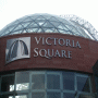 Victoria Square