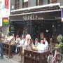 Muriel's Cafe Bar