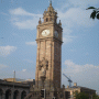 Albert Memorial Clock