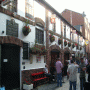 Duke of York