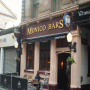 Monico Bars