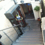 Basement Bar & Grill