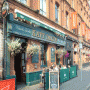 Katy Daly's