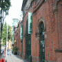 St. George's Market