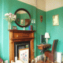 Somerton House