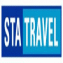 STA Travel