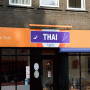 Thai Tanic