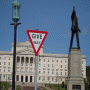 Northern Ireland Assembly