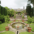 National Trust Northern Ireland