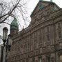 Scottish Provident Building