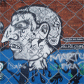 Art In The City