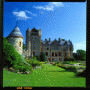 Belfast Castle