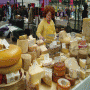 St. George's Market