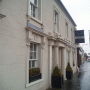 Georgian House
