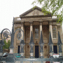St George's Parish Church