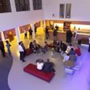 Queen's Film Theatre