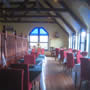 Café India