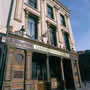 Crown Liquor Saloon