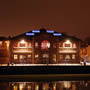 Cutters River Grill & Bar