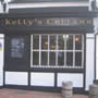 Kelly's Cellars