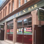 Kitchen Bar