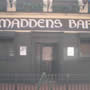 Maddens