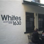 White's Tavern
