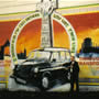 All Ireland Black Taxi Tours
