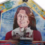 Coiste Political Tours