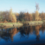 Victoria Park