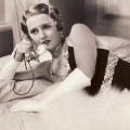 Frock Around The Clock Feb 2010
