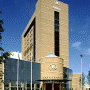 Hilton Belfast