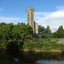 Antrim Borough