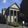 Armagh County Museum 