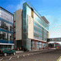 University of Ulster School of Art & Design