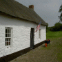 Arthur Cottage