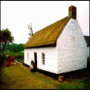 Arthur Cottage