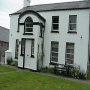 Ballance House