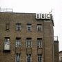 BBC Broadcasting House