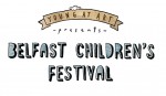Belfast Children's Festival