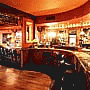 Botanic Inn