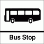 Northern Ireland Public Transport 