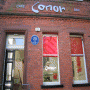 Café Conor